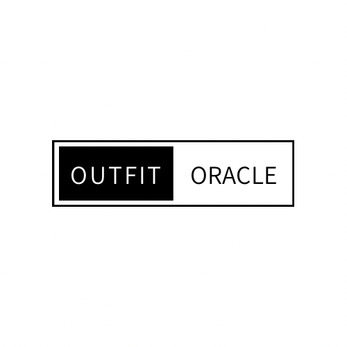 Outfit Oracle 